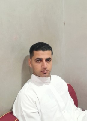 رامي, 32, جمهورية مصر العربية, المنصورة