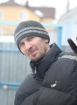 Игорь, 42 года, Рыбинск