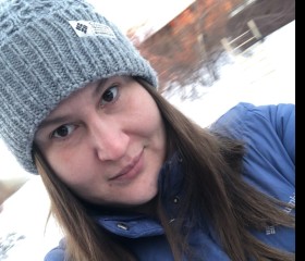 Юлия, 35 лет, Екатеринбург