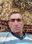 Andrey, 51, Petropavlovsk