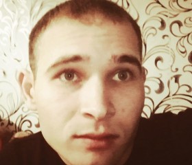 Виталий, 29 лет, Бузулук