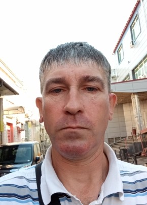 Роман