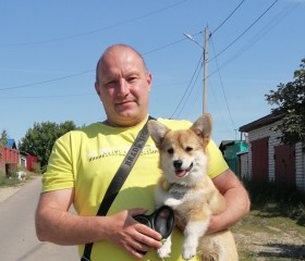 Кирилл, 40 лет, Кирово-Чепецк