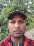 Harendar Kumar, 25 лет, Dhangadhi