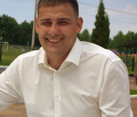 Павел, 34 года, Курск