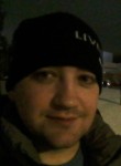 Антон, 34 года, Оренбург