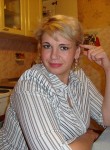 Ирина., 38 лет