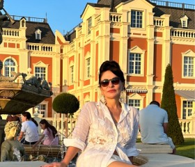 Nataliya, 51, Moscow