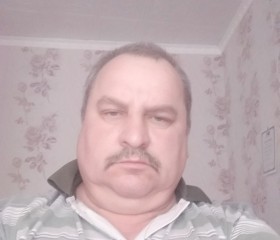 Михаил, 58 лет, Томск