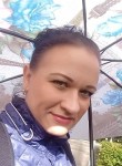 Оксана, 42 года, Ступино