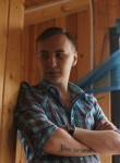 Sergey, 30, Ufa