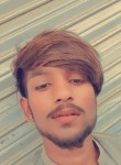 Alijani, 19, Lahore