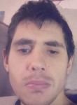 Pavel, 28  , Kaluga