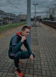 Дмитрий, 27 лет, Домодедово