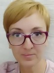 Екатерина - Каневская