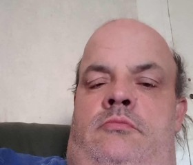 Seb, 50, Reims