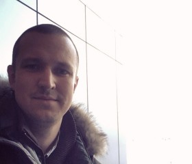 Aleksandr, 37, Gomel