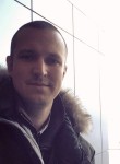 Aleksandr, 37, Gomel