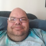 Wesley, 24  , Ramsey