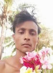 Khokun, 27 лет, Tiruppur
