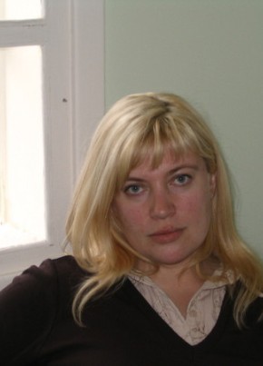 джой, 49, Россия, Москва