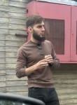 Рустам - Электроугли