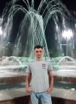 Rustam, 36 лет, Yangiyŭl