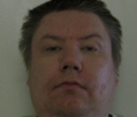 Pekka Toivo, 42 года, Комсомольск