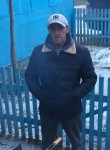Александр , 50 лет, Ноябрьск