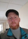 Станислав, 41 год, Кемерово