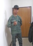 Leandro, 21 год, Maracaibo