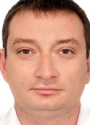 Владимир, 41, Россия, Светлый Яр