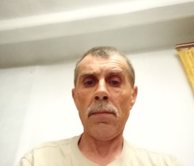 Сергей, 34 года, Львів