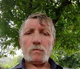 Михаил, 63 года, Норильск
