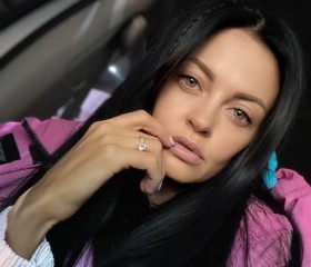 София, 30, Berlin