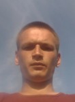 Иван, 27 лет, Чернышевск
