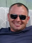 константин - Анива