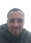 Yrii - Пятигорск