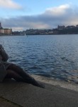 Katerina, 37 лет, Helsinki