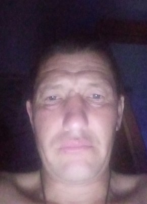 Виктор