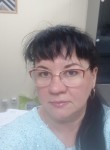 Юлия, 48 лет, Вологда