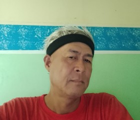 Rolly Rolly75, 18, Cabanatuan City