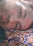 Muxiddin, 35, Guliston