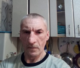 Валодя, 51 год, Нефтеюганск