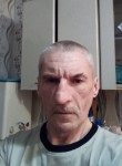 Валодя, 50 лет, Нефтеюганск