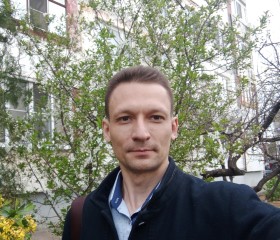 Александр, 39 лет, Городище (Волгоградская обл.)