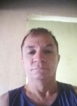 Macedo, 53 года, Rio de Janeiro