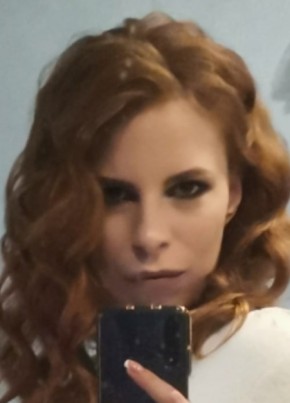 Olga, 36, Russia, Tula