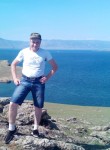 тимур, 41 год, Иркутск