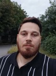 Беслан - Черкесск
